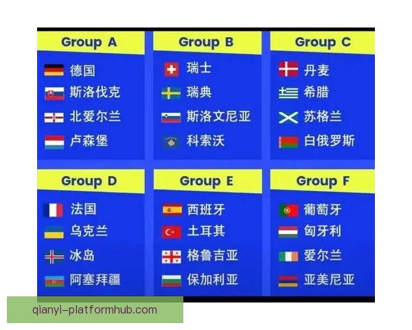 2026世界杯竞猜技巧与策略全攻略，助你精准预测赛事结果