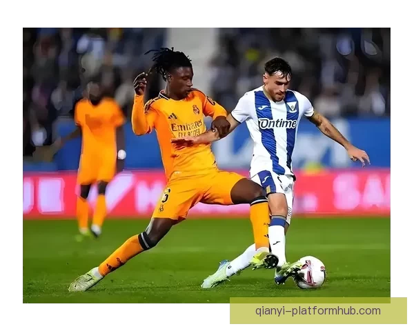 博塔弗戈因里昂拒还7.45亿雷亚尔债务正式提起诉讼