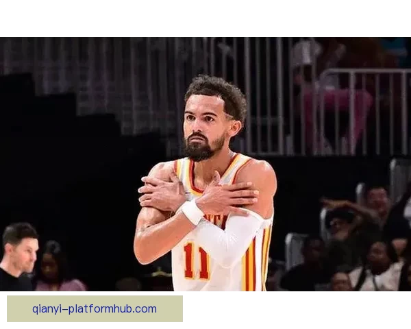 奇才官方宣布特雷杨右股四头肌挫伤 目前暂无具体复出时间