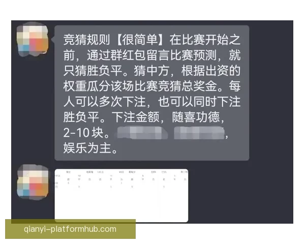 世界杯投注攻略全面解析 揭秘最佳投注策略与技巧 世界杯投注攻略全面解析 揭秘最佳投注策略与技巧