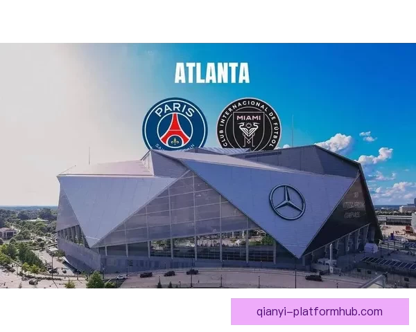 世界杯赛场全解析：精准竞猜预测助你赢取精彩赛事奖项