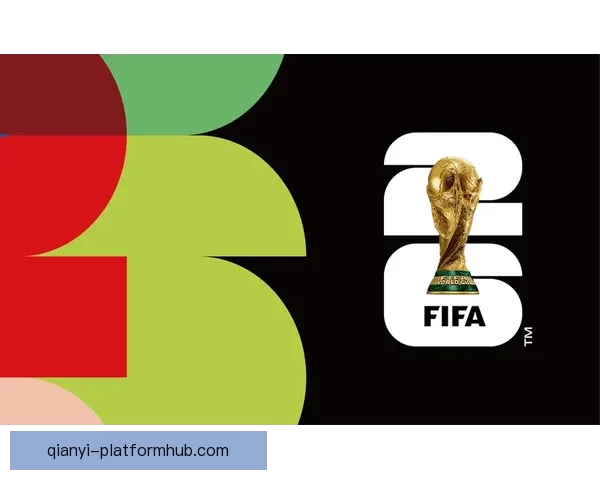 美加墨联合举办世界杯揭开新篇章 足球激情跨越北美三国