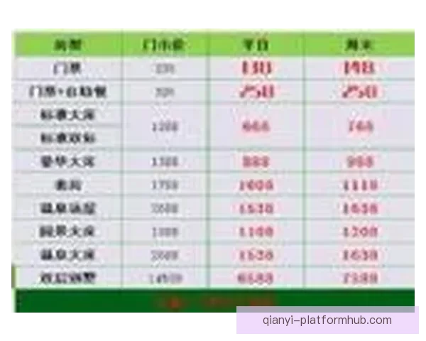 世界杯体育竞猜全攻略 提升预测准确率的技巧与策略