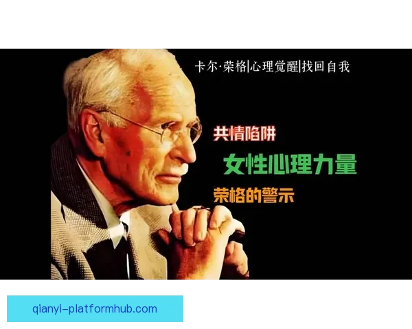 卡尔：低谷中的挣扎让我更加坚定 现在终于找回自我状态