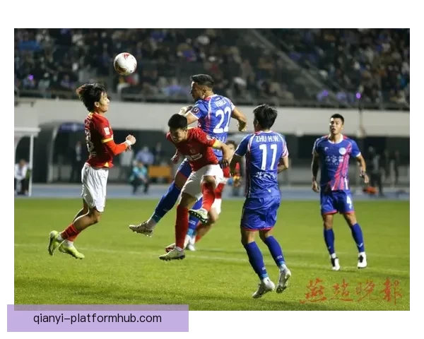 陕西联合对阵石家庄功夫 三外援挑战二外援 糜昊伦冯伯元首发领衔对决