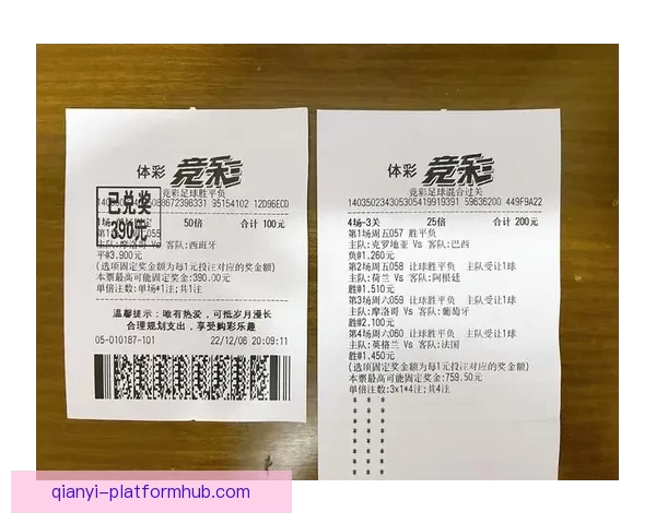 世界杯竞猜赔率全面解析与热门赛事胜负趋势对比分析