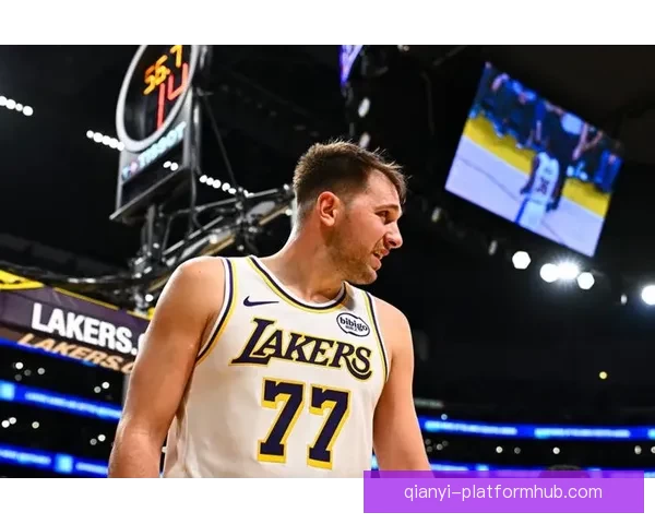 NBA复仇者联盟首发阵容揭晓 马克西自选蜘蛛侠 东契奇成雷神核心